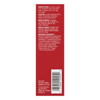Olay Regenerist Collagen Peptide 24 Serum Fragrance-Free 1.3 fl oz - New This is Beauty US