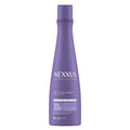 Nexxus Hy-Volume Hair Conditioner 13.5 fl oz - New This is Beauty US