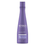 Nexxus Hy-Volume Hair Conditioner 13.5 fl oz - New This is Beauty US