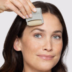 Tweezerman 3-in-1 Skin Revival Roller Kit - New This is Beauty US