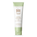 Pixi by Petra Hydrating Milky Lotion 4.57 fl oz - Imperfect Container This is Beauty US