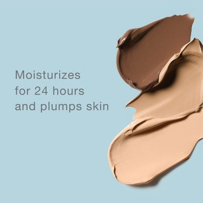 Neutrogena Hydro Boost Hydrating Tint Liquid Foundation  115 Cocoa - Imperfect Container This is Beauty US