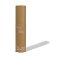 cleo+coco. Body and Hair Antiperspirants and Deodorant Powder Coconut Vanilla 0.88oz - New This is Beauty US