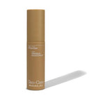cleo+coco. Body and Hair Antiperspirants and Deodorant Powder Coconut Vanilla 0.88oz - New This is Beauty US