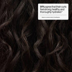 Eva NYC Gotta Bounce Curl Defining Cream 5.4 fl oz - New This is Beauty US