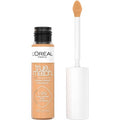 L'Oreal Paris True Match Radiant Serum Concealer with Hyaluronic Acid W7 0.33 fl oz - Imperfect Container This is Beauty US