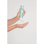 Paul Mitchell Clean Beauty Hydrate Shampoo 8.5 fl oz - New This is Beauty US