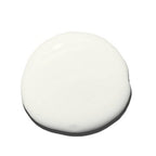 Paul Mitchell Clean Beauty Everyday Leave-In Hair Treatment 5.1 fl oz - New This is Beauty US