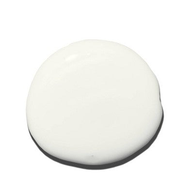 Paul Mitchell Clean Beauty Everyday Leave-In Hair Treatment 5.1 fl oz - New This is Beauty US
