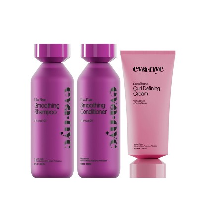 Eva NYC Gotta Bounce Curl Defining Cream 5.4 fl oz - New This is Beauty US