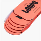 LOOPS Under Eye Mask 5ct/0.88oz - Imperfect Box This is Beauty US