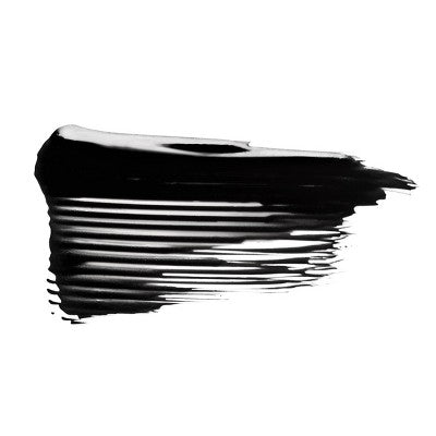 Morphe 2 Wink & Wow Nourishing Mascara Black 0.28oz - New This is Beauty US