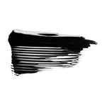 Morphe 2 Wink & Wow Nourishing Mascara Black 0.28oz - New This is Beauty US