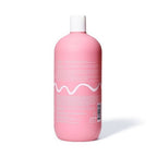 Function of Beauty Curly Jumbo Shampoo 22 fl oz - Imperfect Container This is Beauty US