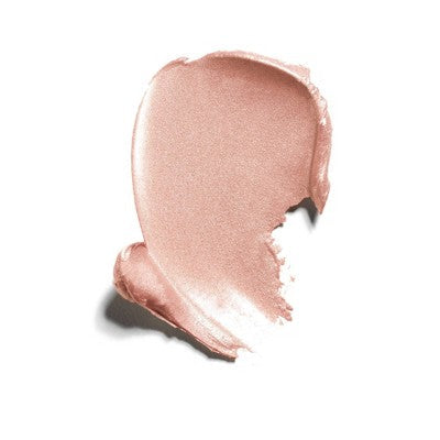 Well People Supernatural Stick Highlighter Rose Glow 0.17oz - Imperfect Box This is Beauty US