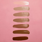 Winky Lux White Tea Tinted Moisturizer - Deep - 1 fl oz This is Beauty US