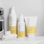 Paul Mitchell Clean Beauty Styling Cream Hair Pomade 3.4 fl oz - New This is Beauty US