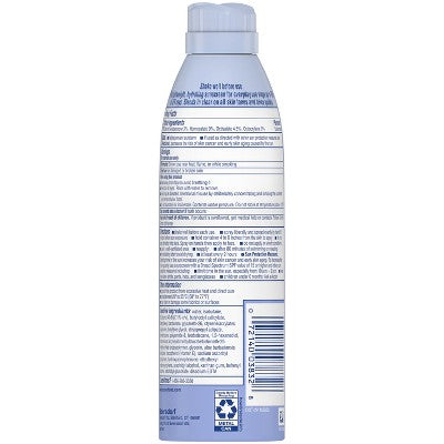 Coppertone Every Tone Sunscreen Spray SPF 50 5oz - New This is Beauty US