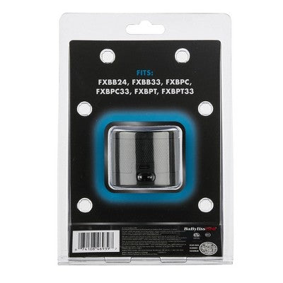 BaBylissPRO BLACKFX Universal Battery Charging Stand - New This is Beauty US
