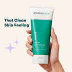 Proactiv Clean Mineral Acne Cleanser 6 fl oz - New This is Beauty US