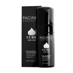 PACINOS Curl Enhancing Mousse 3.4oz - New This is Beauty US