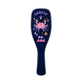 Tangle Teezer Ultimate Detangler Hair Brush Zodiac Cancer, Jun 21-Jul 22 Blue - New This is Beauty US