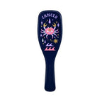 Tangle Teezer Ultimate Detangler Hair Brush Zodiac Cancer, Jun 21-Jul 22 Blue - New This is Beauty US