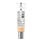 Neutrogena Healthy Skin Radiant Tinted Facial Lightweight Moisturizer with Vitamins A, C, & E, SPF 25 Sheer Fair 20 1.1 fl oz - Imperfect Container This is Beauty US