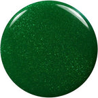 essie Disney Snow White Collection Vegan Nail Polish Seize The Crown 0.46 fl oz - New This is Beauty US