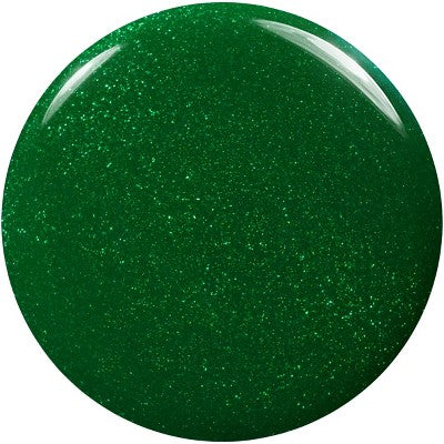 essie Disney Snow White Collection Vegan Nail Polish Seize The Crown 0.46 fl oz - New This is Beauty US