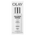 Olay Regenerist Collagen Peptide 24 Serum Fragrance-Free 1.3 fl oz - New This is Beauty US