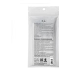 e.l.f. Professional Brush Kit 12ct - New This is Beauty US