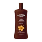 Hawaiian Tropic Dark Tanning Oil 8oz - Imperfect Container This is Beauty US