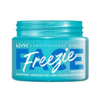 NYX Professional Makeup Face Freezie Cooling Primer + Moisturizer 1.69 fl oz - Imperfect Container This is Beauty US