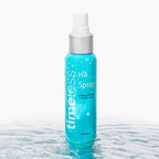Timeless Skin Care HA Matrixyl 3000 with Cucumber Spray 2 fl oz - New This is Beauty US