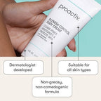Proactiv Blemish Control Body Cream 4 fl oz - New This is Beauty US