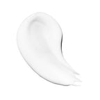 Paul Mitchell Clean Beauty Styling Cream Hair Pomade 3.4 fl oz - New This is Beauty US
