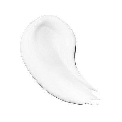 Paul Mitchell Clean Beauty Styling Cream Hair Pomade 3.4 fl oz - New This is Beauty US