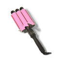 Trademark Beauty Babe Waves Jumbo Hair Waver - New This is Beauty US