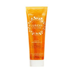 Lumene Valo Clear Glow Cleansing Gel Scrub with Vitamin C 4.2 fl oz - New This is Beauty US