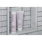 Paul Mitchell Clean Beauty Repair Shampoo 8.5 fl oz - New This is Beauty US