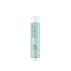 Paul Mitchell Clean Beauty Hydrate Shampoo 8.5 fl oz - New This is Beauty US