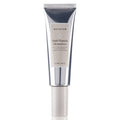 Naturium Multi-Peptide Moisturizer 1.7 oz - Missing Box This is Beauty US
