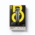 Beard Club Body & Groin Trimmer - Imperfect Box This is Beauty US