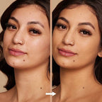 ColourPop Pretty Fresh Tinted Moisturizer Medium 12W 1.45 fl oz - Imperfect Box This is Beauty US