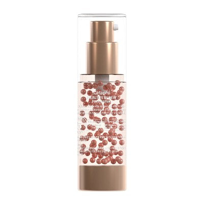 Cetaphil Healthy Renew Face Serum 1 fl oz - New This is Beauty US