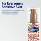 Cetaphil Healthy Renew Face Serum 1 fl oz - New This is Beauty US