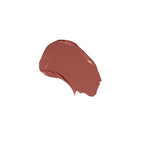 Milani Stay Put Liquid Lip Longwear Lipstick Vibe 0.1 fl oz - New This is Beauty US