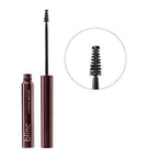 Blinc Eyebrow Mousse Dark Blonde 0.158oz - New This is Beauty US