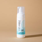 St. Moriz Professional Foaming Self-Tan Remover 3.38 fl oz - New This is Beauty US